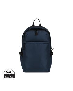Renew AWARE™ rPET 15'' laptop backpack