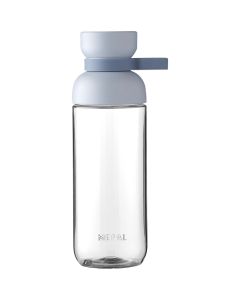 Mepal Vita 500 ml water bottle 
