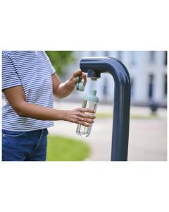Mepal Vita 700 ml water bottle