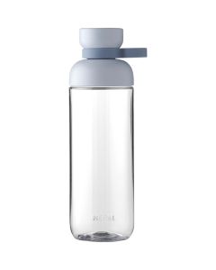 Mepal Vita 700 ml water bottle