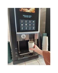 Mepal Pro 300 ml coffee cup