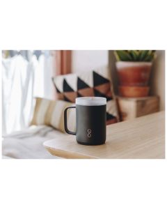 Ocean Bottle 350 ml insulated travel mug