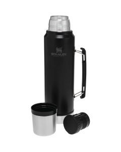 Stanley Classic 1000 ml Bottle