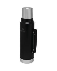 Stanley Classic 1000 ml bottle