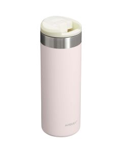 Stanley 470 ml AeroLight™ transit tumbler 