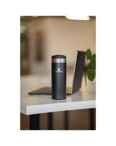 Stanley 470 ml AeroLight™ transit tumbler 