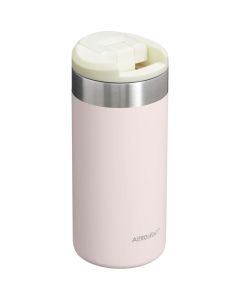 Stanley 350 ml AeroLight™ transit tumbler 
