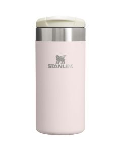 Stanley 350 ml AeroLight™ Transit Tumbler 
