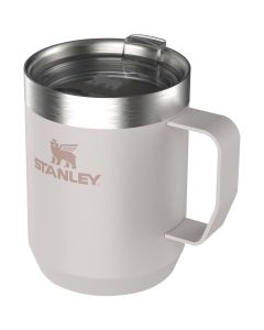 Stanley Everyday 236 ml Camp Mug 