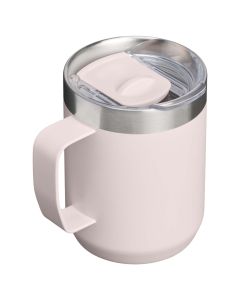 Stanley Everyday 236 ml camp mug 