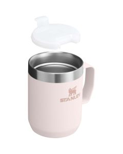 Stanley Everyday 236 ml camp mug 