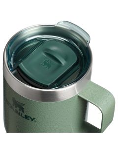 Stanley Everyday 236 ml camp mug 