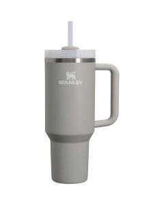 Stanley Quencher H2.0 1200 ml Tumbler 