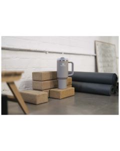 Stanley Quencher H2.0 1200 ml Tumbler 