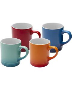 Laguna 330 ml ceramic mug