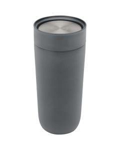 Camden 350 ml RCS certified stainless steel tumbler with ceramic lining