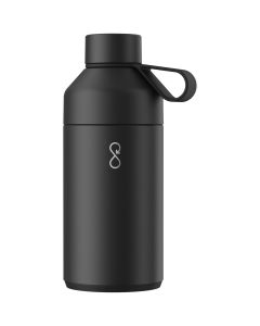 Ocean Bottle 750 ml Vacuum Insulated Water Bottle