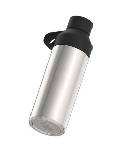 Ocean Bottle Lite 620 ml Water Bottle