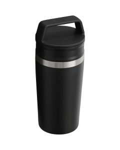 Stanley Café-To-Go 350 ml Travel Mug