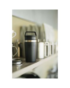Stanley Café-To-Go 350 ml travel mug
