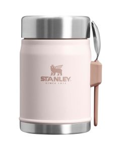 Stanley Legendary 400 ml Food Jar with Spork