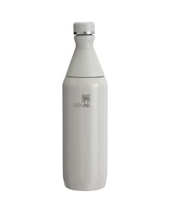 Stanley All Day Slim 600 ml Water Bottle