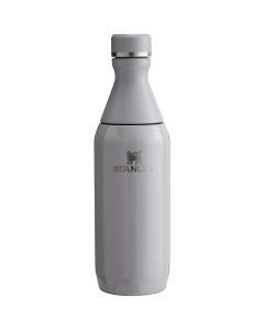 Stanley All Day Slim 350 ml Water Bottle
