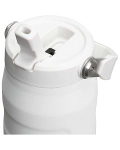 Stanley IceFlow™ 2.0 700 ml water bottle with flip straw