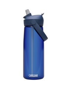 Camelbak® Thrive Flip 750 ml Tritan Renew Water Bottle with Flip Straw