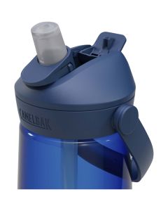 Camelbak® Thrive Flip 750 ml Tritan Renew water bottle with flip straw