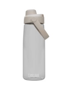 Camelbak® Thrive Chug 740 ml Tritan Renew Water Bottle with Flip Cap