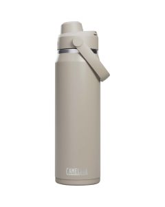 Camelbak® Thrive Chug VSS 740 ml Stainless Steel Water Bottle with Flip Cap