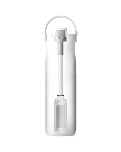 LARQ Swig Top 1000 ml water bottle