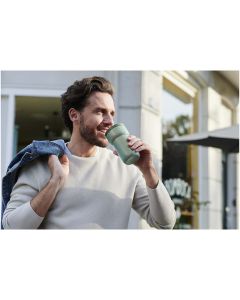 Mepal Ellipse 275 ml travel mug