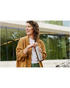 Mepal Ellipse 500 ml insulated water bottle