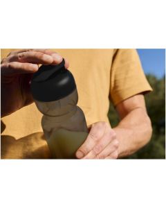 Mepal Shaker 800 ml sport bottle