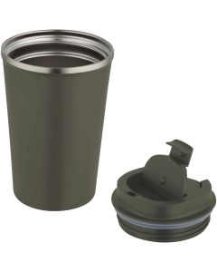 Newport 350 ml double wall vacuum insulated stainless steel tumbler