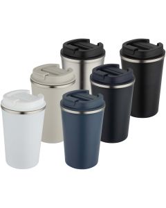 Newport 350 ml Double Wall Vacuum Insulated Stainless Steel Tumbler