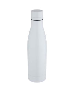 Vasa 500 ml Sublimation Stainless Steel Water Bottle