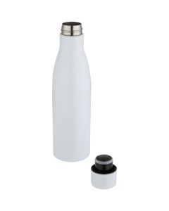 Vasa 500 ml sublimation stainlesss steel water bottle