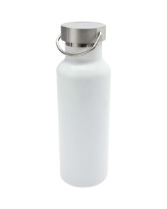 Thor 500 ml Sublimation RCS Recycled Stainless Steel Water Bottle