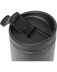 Miir Flip Traveler 354 ml tumbler