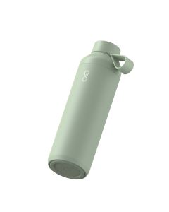 Ocean Bottle Peak 710 ml water bottle