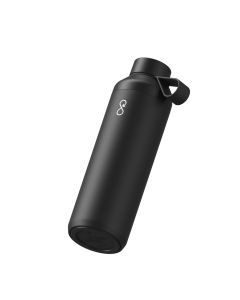 Ocean Bottle Peak 710 ml water bottle