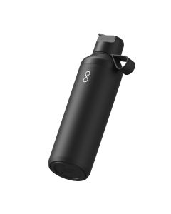 Ocean Bottle Peak GO 710 ml recycled stainless steel water bottle