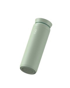 Ocean Bottle Peak Brew 590 ml recycled stainless steel tumbler