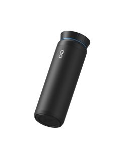Ocean Bottle Peak Brew 590 ml recycled stainless steel tumbler
