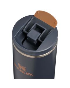 Stanley Transit Fliptop 350 ml tumbler