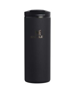 Stanley Transit Fliptop 350 ml tumbler