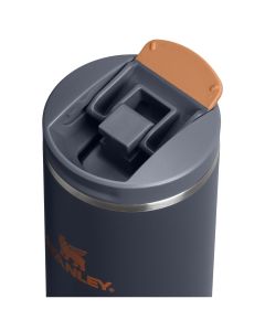Stanley Transit Fliptop 470 ml tumbler